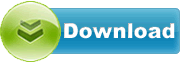Download Vista navigation bar 1.0.0